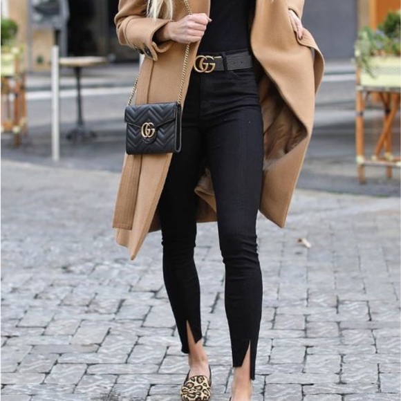 Meet your Posher, MissV - Picture 1 of 1